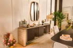Stone Salon Takımı - Image 6