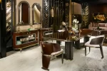 Twins Salon Takımı - Image 5