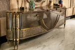 Valeria Salon Takımı - Image 6
